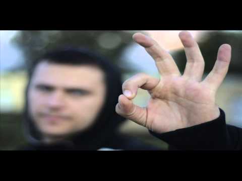 Sokollus - S jak Sokol (Prod Krzywy+DjDługi)