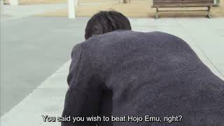 [閒聊] 宝生永夢能變經典騎士梗是因為泛用嗎？