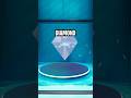 Get DIAMONDS In Super Red Vs Blue