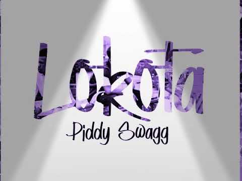 PIDDY SWAG LOKOTA
