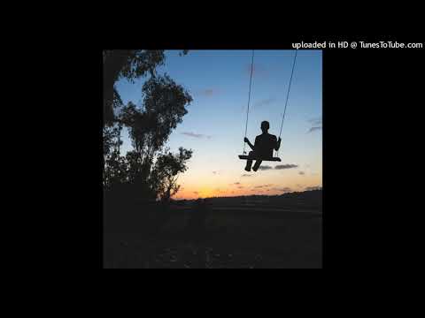 (Free) HammAli & Navai x Ramil' x Macan Type beat - "Dreams" (prod. Nepo)