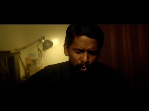 Brendan de Cruz - Evermore (Official Music Video)