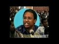 'New World Order' ۞ Sh Mustafa Xaaji Ismaaciil | Isbedel.com