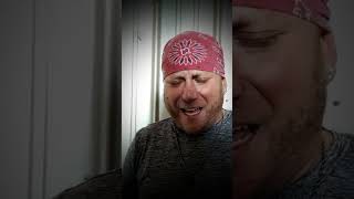 Diamond Rio Imagine That