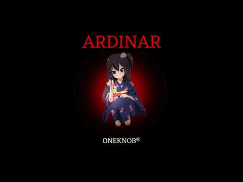 The Limba Type Beat x Markul Type Beat - "OneKnob" | Freestyle Type Beat | Hip Hop Type Beat