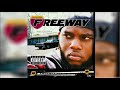 Freeway - All My Life (Instrumetal)