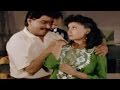Laxmikant Berde Priya Arun Ram Rahim Marathi Scene 3 21