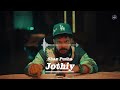 Jothi Shan Putha SHANPUTHA TheRapAlbumOfficial Rap Views Hiphop Sinhala