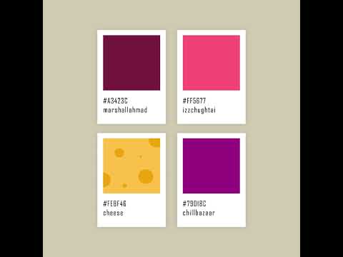 Cheese - Marshall Ahmad x ChillBazaar x Izzchughtai