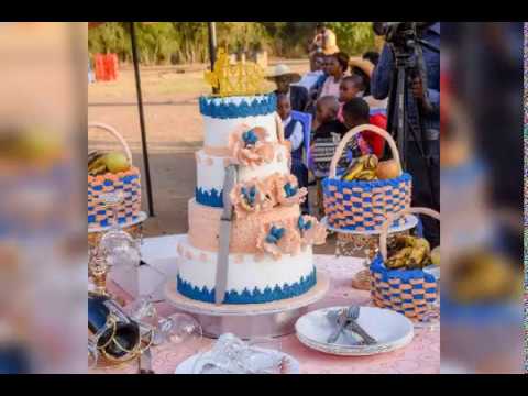 Order cakes online in Kenya - Same day delivery available 0710529399