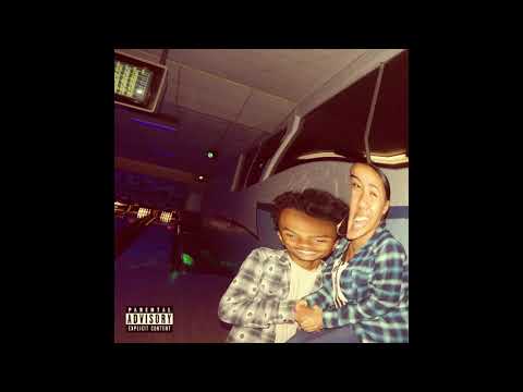Steve Lacy - C U Girl (15 Minute Extended Version)