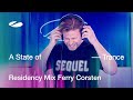 Ferry Corsten - A State of Trance Episode 1228 Residency Mix - A State Of Trance Ferry Corsten - A State of Trance Episode 1228 Residency Mix
