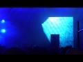 SuperMayer @ Audioriver 2011 (intro) 