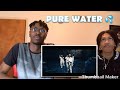 Mustard, Migos - Pure Water (REACTION VIDEO) Mustard, Migos - Pure Water (REACTION VIDEO)