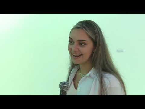 Egresan en #LasTunas nuevos profesionales de las ciencias médicas