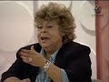 Leny Andrade e Roberto Menescal - Copacabana de Sempre