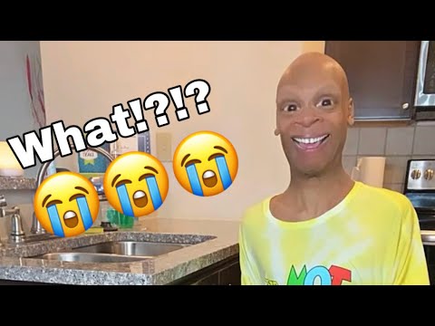 Die komisch aussehenden Kinder werden immer am schlimmsten behandelt!😭😭😭