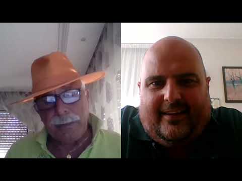 il Generale Antonio Pappalardo: in prigione in prigione...tutti quanti in prigione!