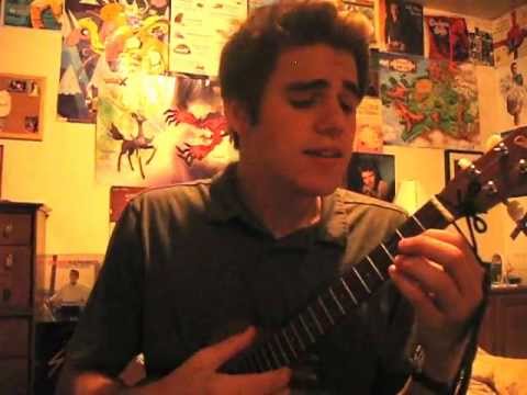 Promotional video thumbnail 2 for Clark Holmes Tunes