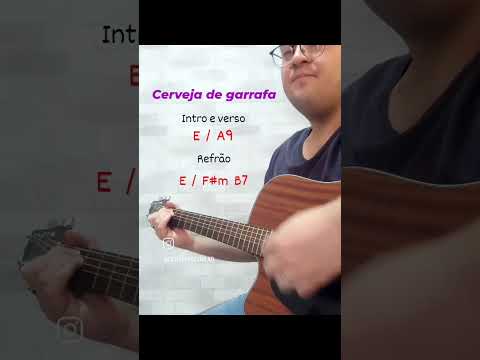 Sem Explicação - The Beers