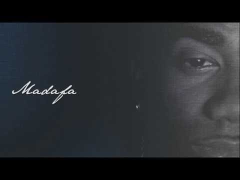 Madafa? - Rafick  (lyrics+download link)