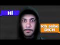 I Visit The Dark Web Chat