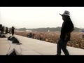 Cypress Hill Concert 08 14 94 Woodstock 94 OFFICIAL