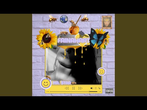 Video thumbnail dXT92bPfgcw
