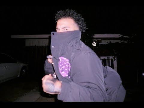 Craig Xen - One Mississippi (Official Music Video)