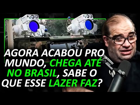 IS IT THE END? THE DETAIL of the CHINESE PARADE THAT WENT UNNOTICED...