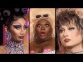 Drag Race Season 14 Reunion Was... It Was A Reunion