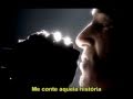U2 - Wake up Dead Man - Legendado 