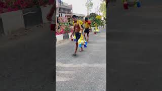 Download lagu Gora Teri Roj ki Ladai Margi #song #music #kawadyatra2024 #bholanath #gora #bhang #baba #ladai #male mp3