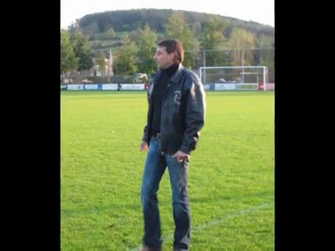 RKSVB the Movie 1-8 2005-2006