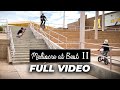 Mediocre At Best 2 Full Video Arizona BMX Street