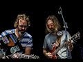 Chris Robinson Brotherhood - "I Ain't Hiding" - Mountain Jam 2014