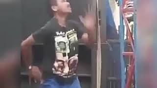 Download lagu Goyang cuek|| story wa||remix lampung||orgen mp3 Download lagu Goyang cuek|| story wa||remix lampung||orgen mp3