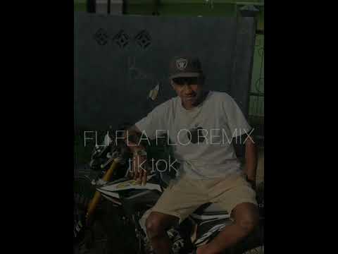 FLI FLA FLO REMIX TIK TOK TERBARU 2020 2021