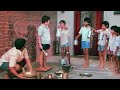 घर का बँटवारा हुआ अब राम कैसे बनाएगा ख�