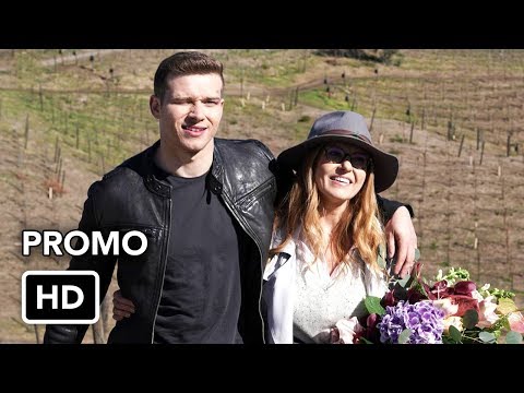 9-1-1 1x09 Promo 