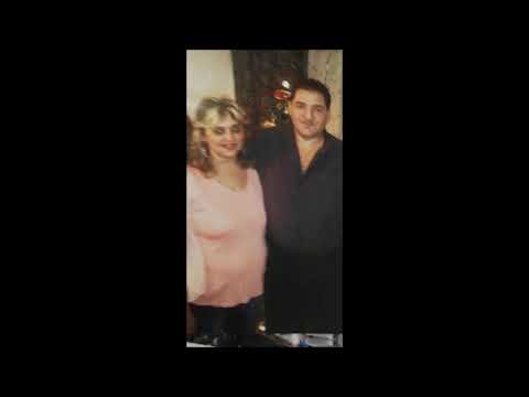 Gipsy Culy - Piesen Pre Mamu (( Na Želanie ))