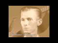 El ron de vinola - Guillermo Buitrago 