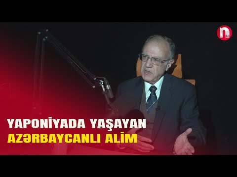 Axşam-axşam 23.04.2025