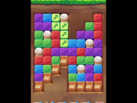 COOKİE CATS BLAST level 619