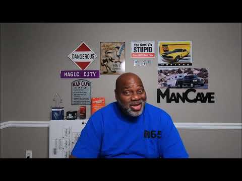Scotty Kilmer is lying about Royal Purple cleaned a Corolla injectors