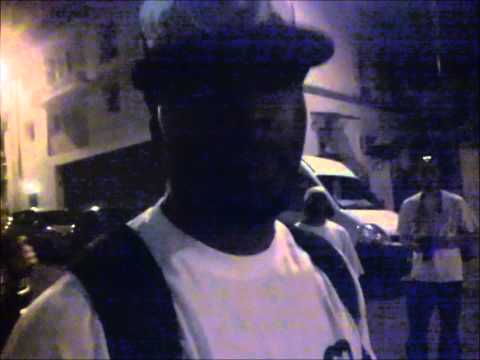 Wira (Zakariens) encourage 94style