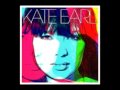 Kate Earl - Learning To Fly