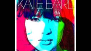 Kate Earl - Learning To Fly