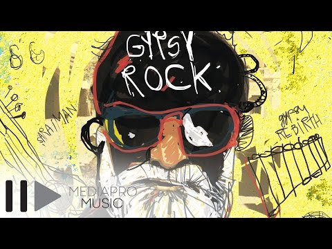 PIESĂ NOUĂ. Delia, ce nebunie de melodie! &bdquo;Cine a pus c&acirc;rciuma-n drum?&rdquo; cu Dorian și Damian Brothers!