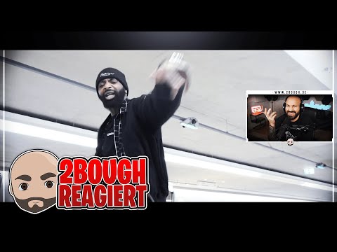 2Bough Reagiert: Micel O - Winde aus Accra